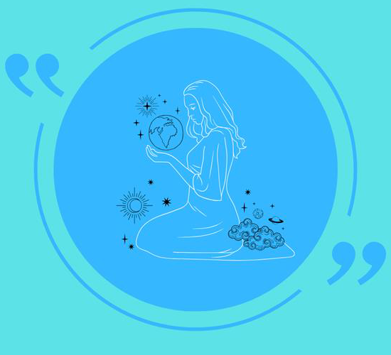 logo2 logo_incomm_header